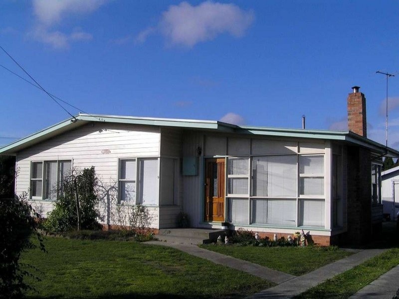 9 Gray Avenue, George Town TAS 7253