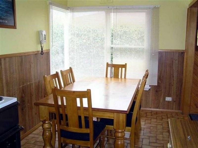 9 Gray Avenue, George Town TAS 7253