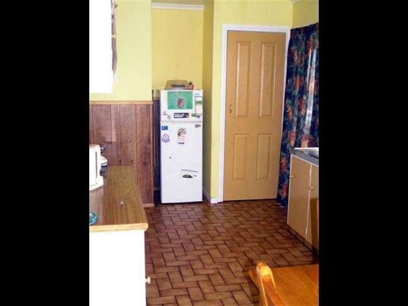 9 Gray Avenue, George Town TAS 7253