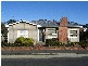 16 Ravenswood Road, Ravenswood TAS 7250