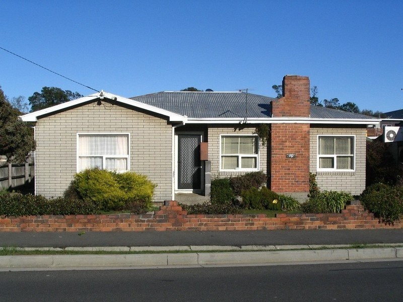 16 Ravenswood Road, Ravenswood TAS 7250