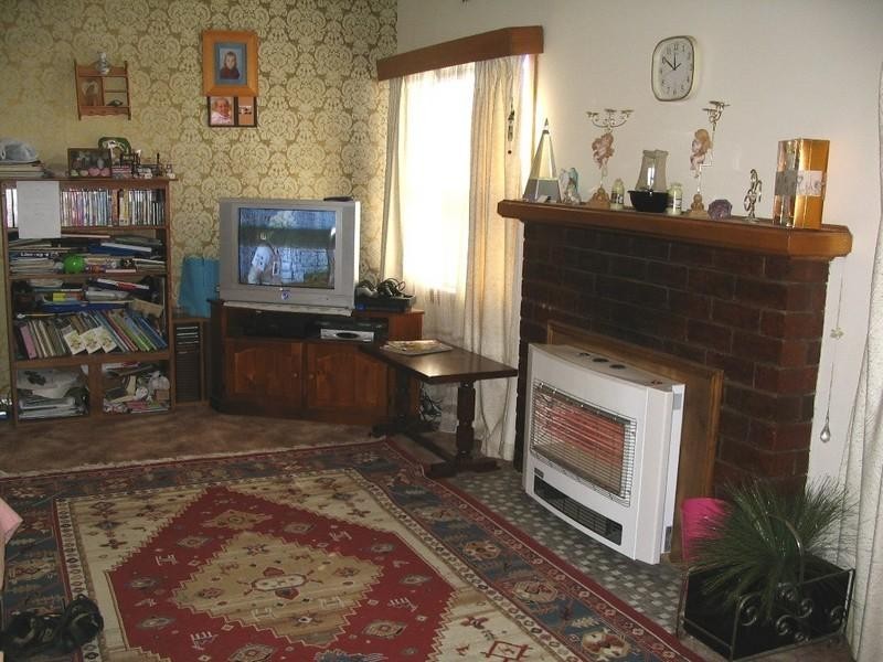 16 Ravenswood Road, Ravenswood TAS 7250