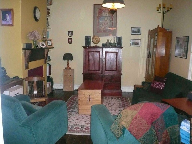 3 Esk Street, Invermay TAS 7248