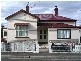 4 Richmond Street, Invermay TAS 7248