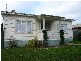 12 Verdun Street, Mowbray TAS 7248