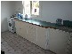 12 Verdun Street, Mowbray TAS 7248