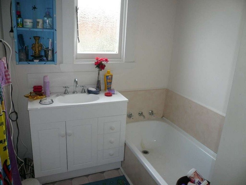 12 Verdun Street, Mowbray TAS 7248