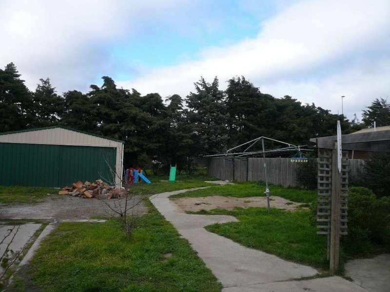 12 Verdun Street, Mowbray TAS 7248