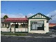 61 Herbert Street, Invermay TAS 7248