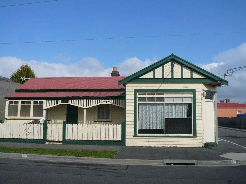 61 Herbert Street, Invermay TAS 7248