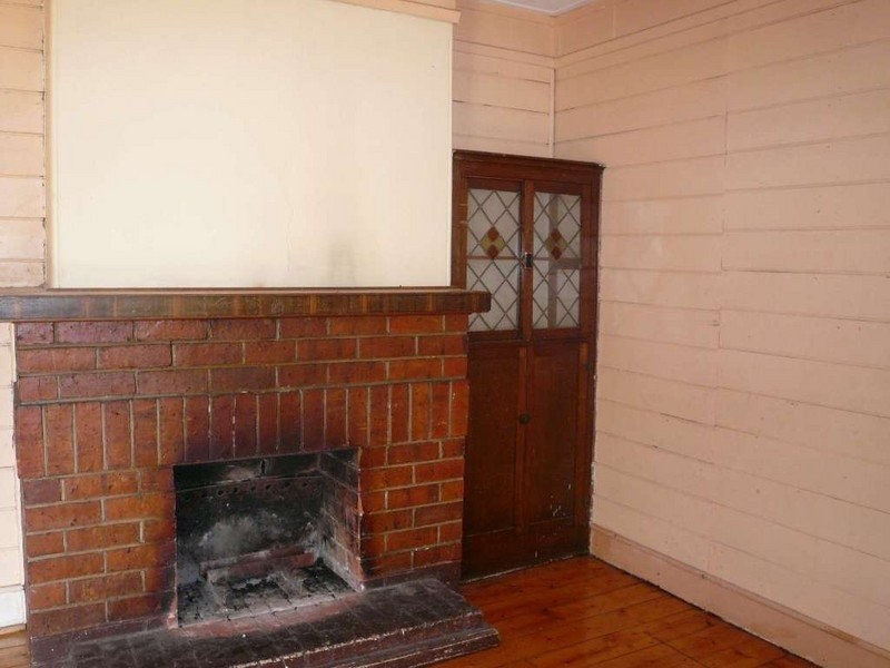 61 Herbert Street, Invermay TAS 7248