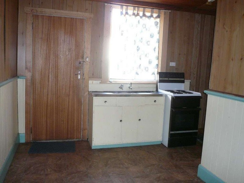 61 Herbert Street, Invermay TAS 7248