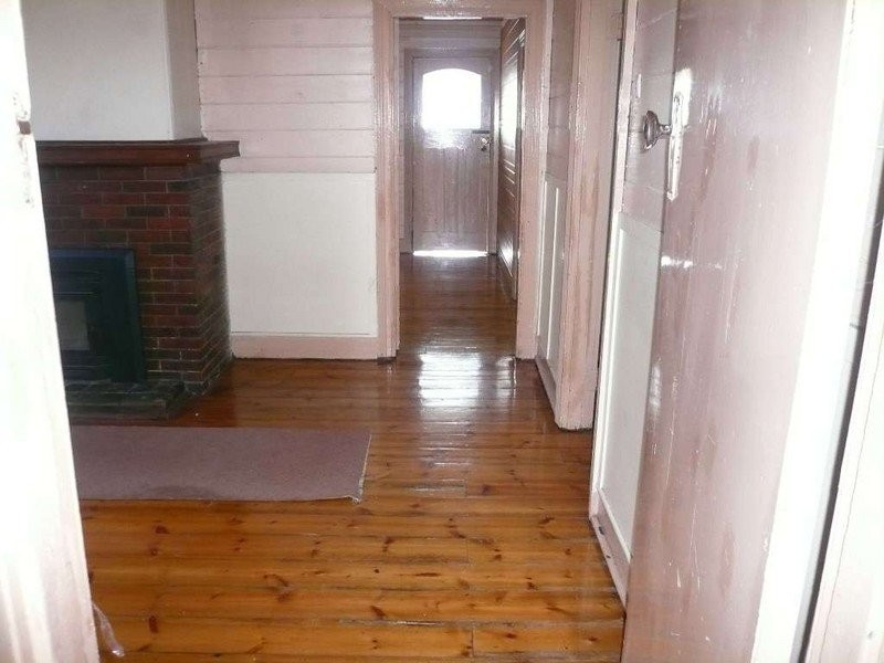 61 Herbert Street, Invermay TAS 7248