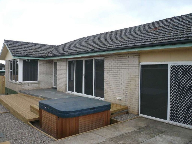 2 Bruce Street, Prospect TAS 7250