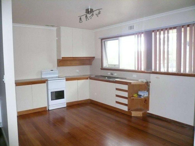 2 Bruce Street, Prospect TAS 7250