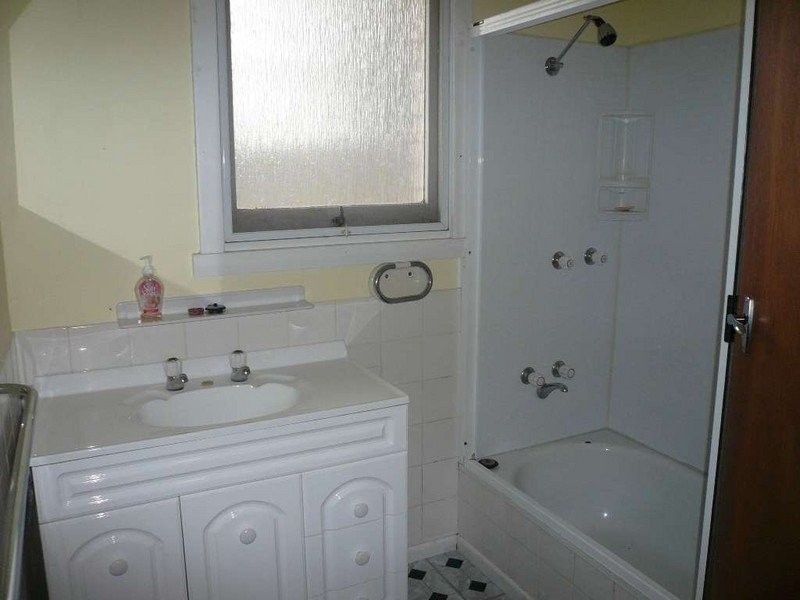 2 Bruce Street, Prospect TAS 7250