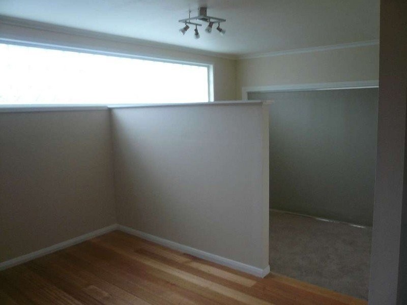 2 Bruce Street, Prospect TAS 7250