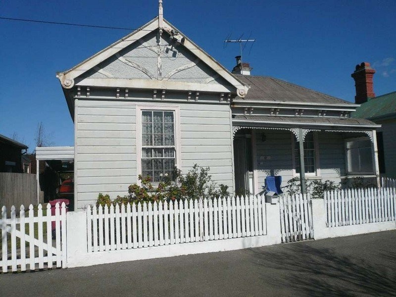 49 Dry Street, Invermay TAS 7248