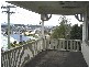 7 Cato Street, West Launceston TAS 7250