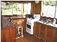 7 Cato Street, West Launceston TAS 7250