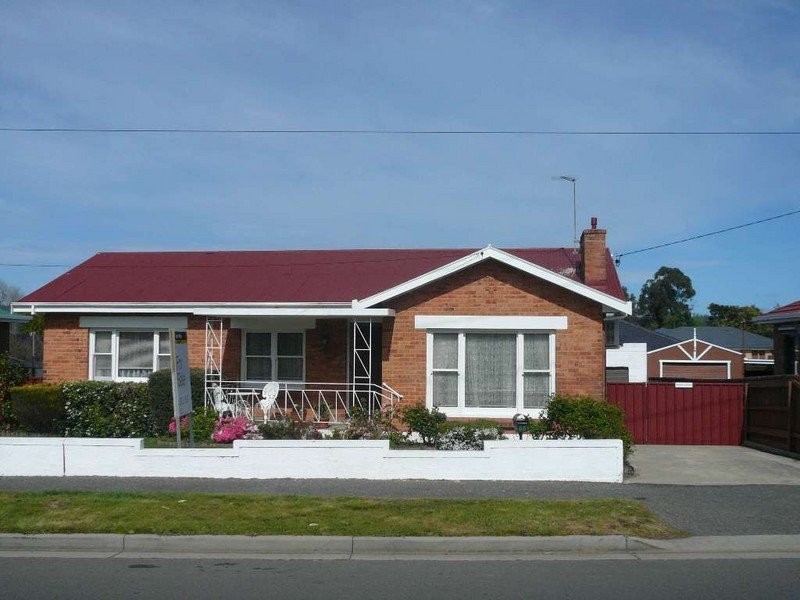 65 Alanvale Road, Newnham TAS 7248