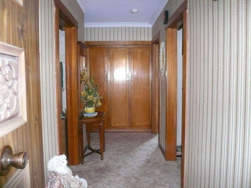 65 Alanvale Road, Newnham TAS 7248