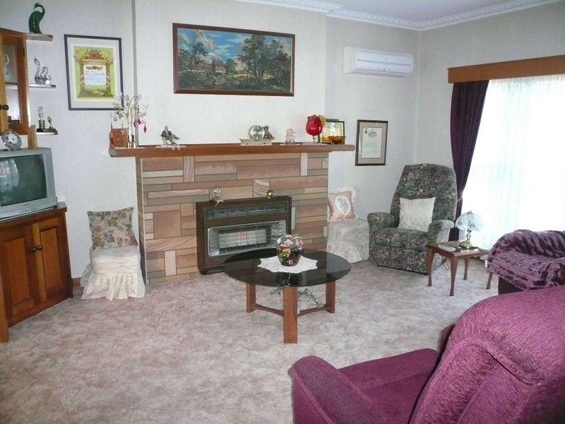 65 Alanvale Road, Newnham TAS 7248