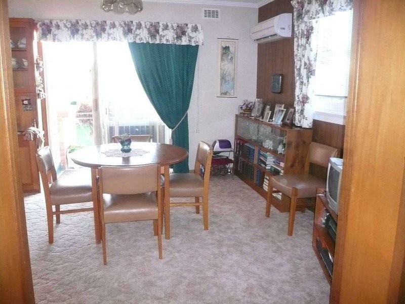 65 Alanvale Road, Newnham TAS 7248