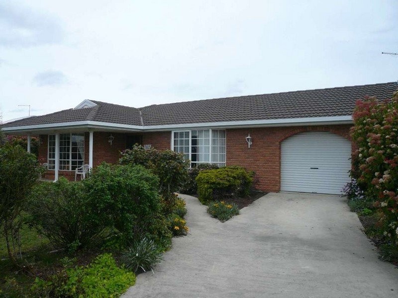 35 St Andrews Circle, Prospect TAS 7250