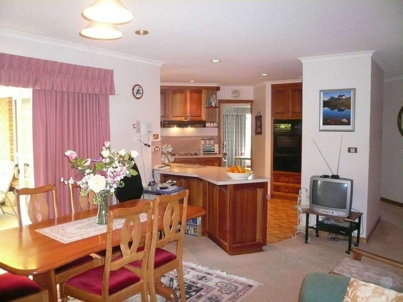 35 St Andrews Circle, Prospect TAS 7250