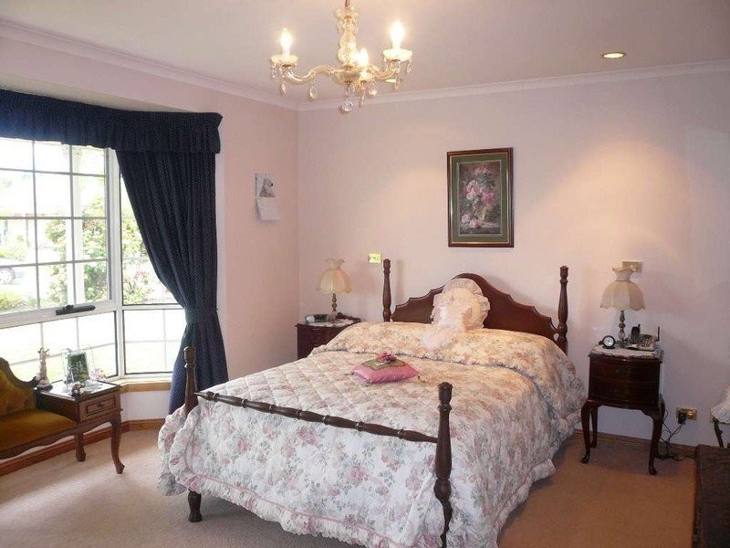 35 St Andrews Circle, Prospect TAS 7250