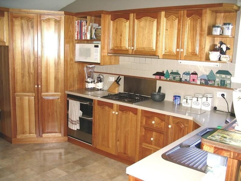 28 Burns Street, Invermay TAS 7248