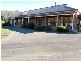 712 Ecclestone Road, Riverside TAS 7250