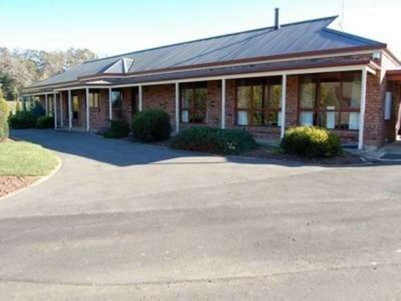 712 Ecclestone Road, Riverside TAS 7250