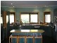 712 Ecclestone Road, Riverside TAS 7250