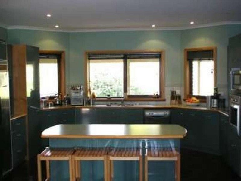 712 Ecclestone Road, Riverside TAS 7250