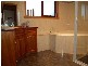 712 Ecclestone Road, Riverside TAS 7250