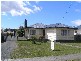 53 Main Road, George Town TAS 7253