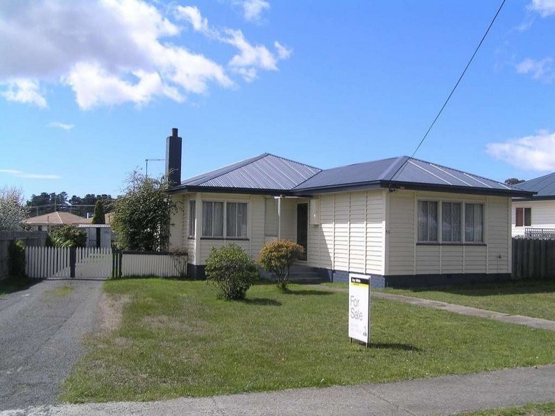 53 Main Road, George Town TAS 7253