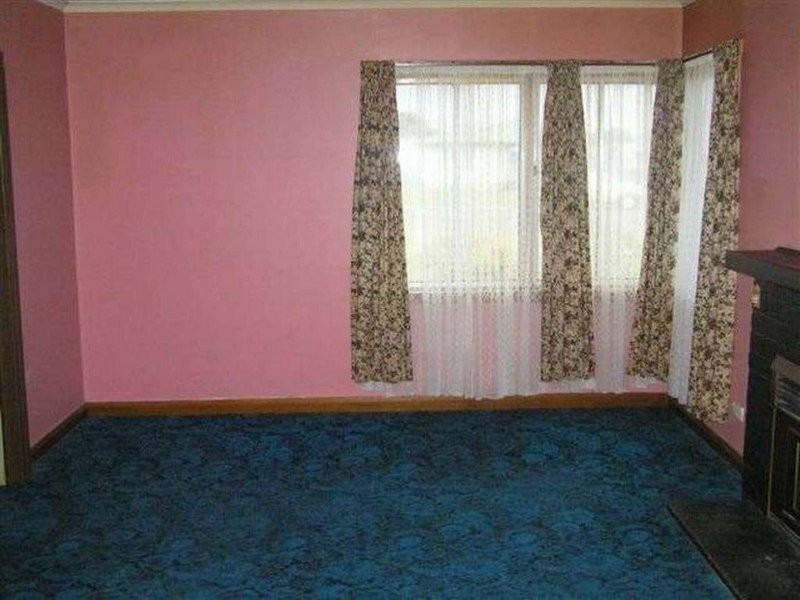 53 Main Road, George Town TAS 7253
