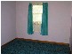 53 Main Road, George Town TAS 7253