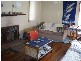 64 Hargrave Crescent, Mayfield TAS 7248