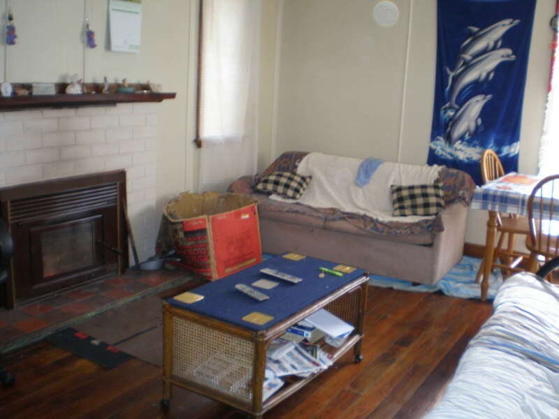64 Hargrave Crescent, Mayfield TAS 7248