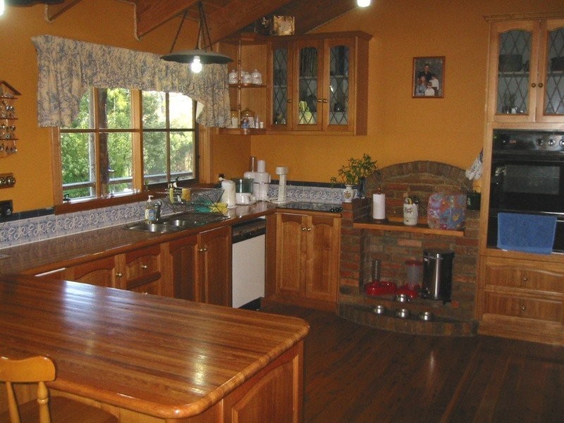 6 Keith Avenue, Travellers Rest TAS 7250