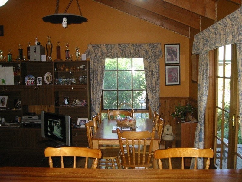 6 Keith Avenue, Travellers Rest TAS 7250