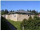23 Gordon Square, George Town TAS 7253