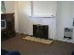 23 Gordon Square, George Town TAS 7253