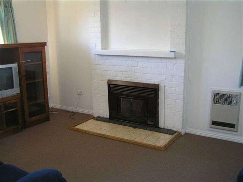 23 Gordon Square, George Town TAS 7253