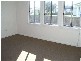 23 Gordon Square, George Town TAS 7253