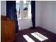 23 Gordon Square, George Town TAS 7253